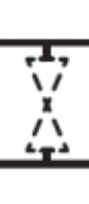 1614104265957.png