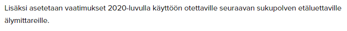 1628834477539.png