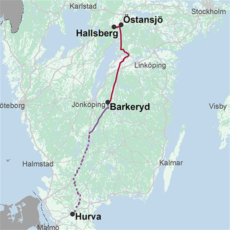 1640430149102.png