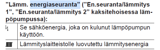 1640616059108.png