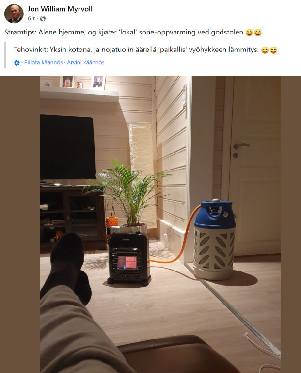 1641594390333.png