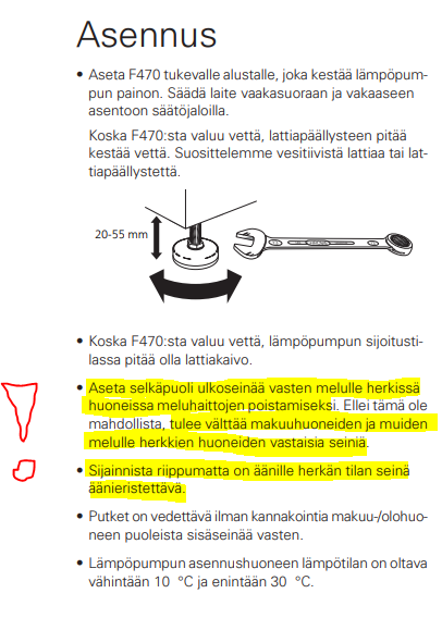 1641806299042.png