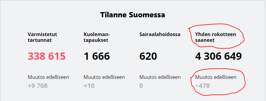 1641897947249.png