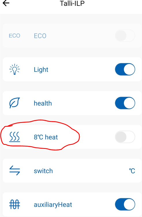 1641922494186.png
