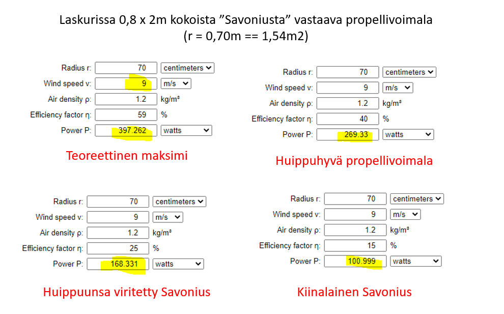 1642095649094.png