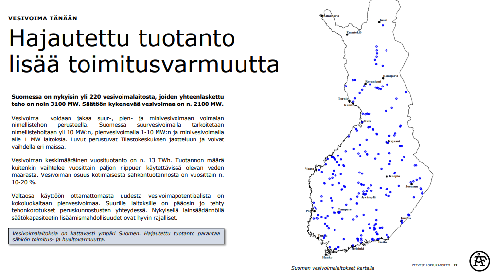 Euroopan energiakriisi | Page 13 | Lampopumput - Keskustelua lämpöpumpuista