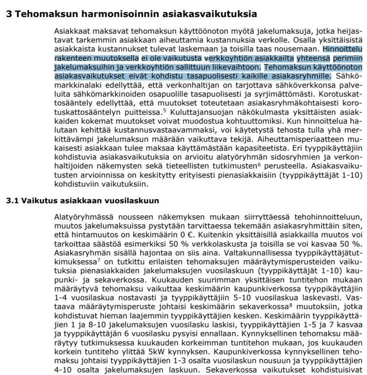 1642350002471.png