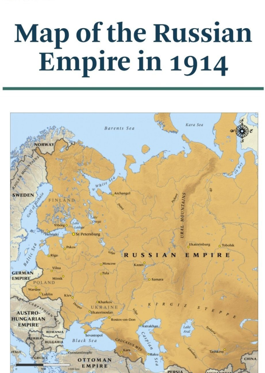 1645512131625.png
