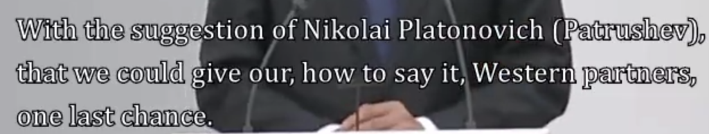 1645609984325.png