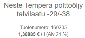 1645945884883.png
