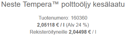 1646828558905.png