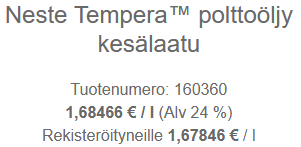 1647364409031.png