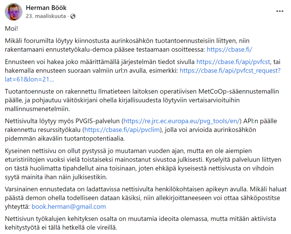 1651226725847.png