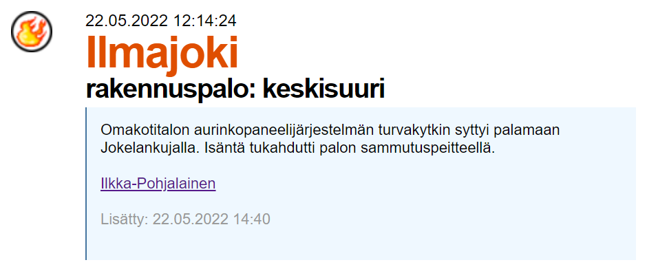 1653337201904.png