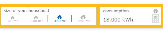 1658078693845.png