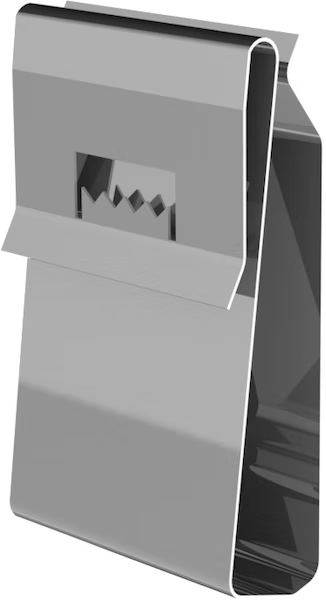 1658925744159.png