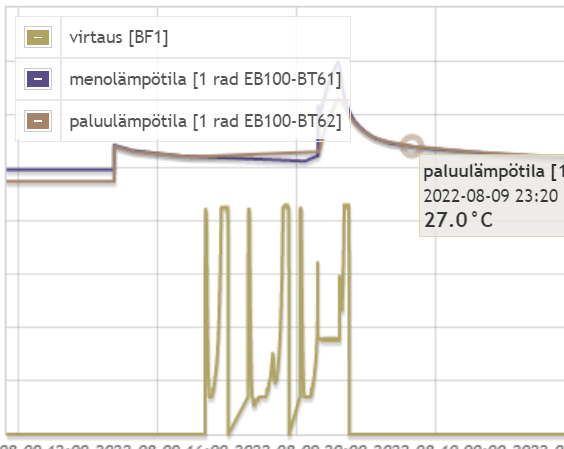 1660131770201.png