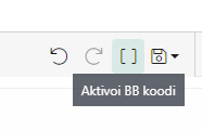 1660566389347.png