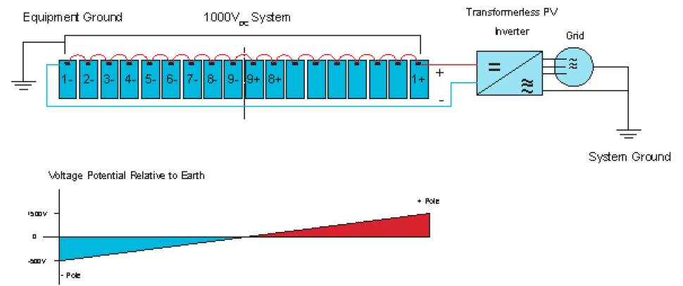 1660683034723.png