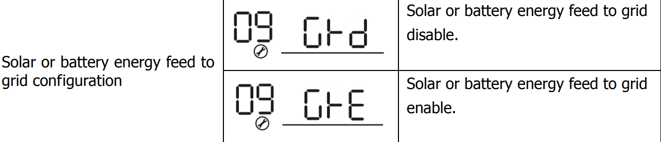 1661536887824.png