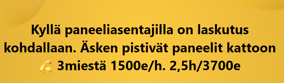 1661787206265.png