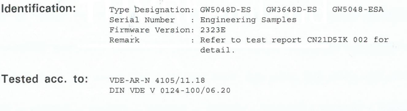 1663159920416.png