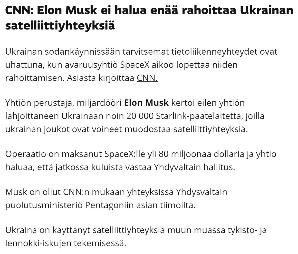 1665767144279.png
