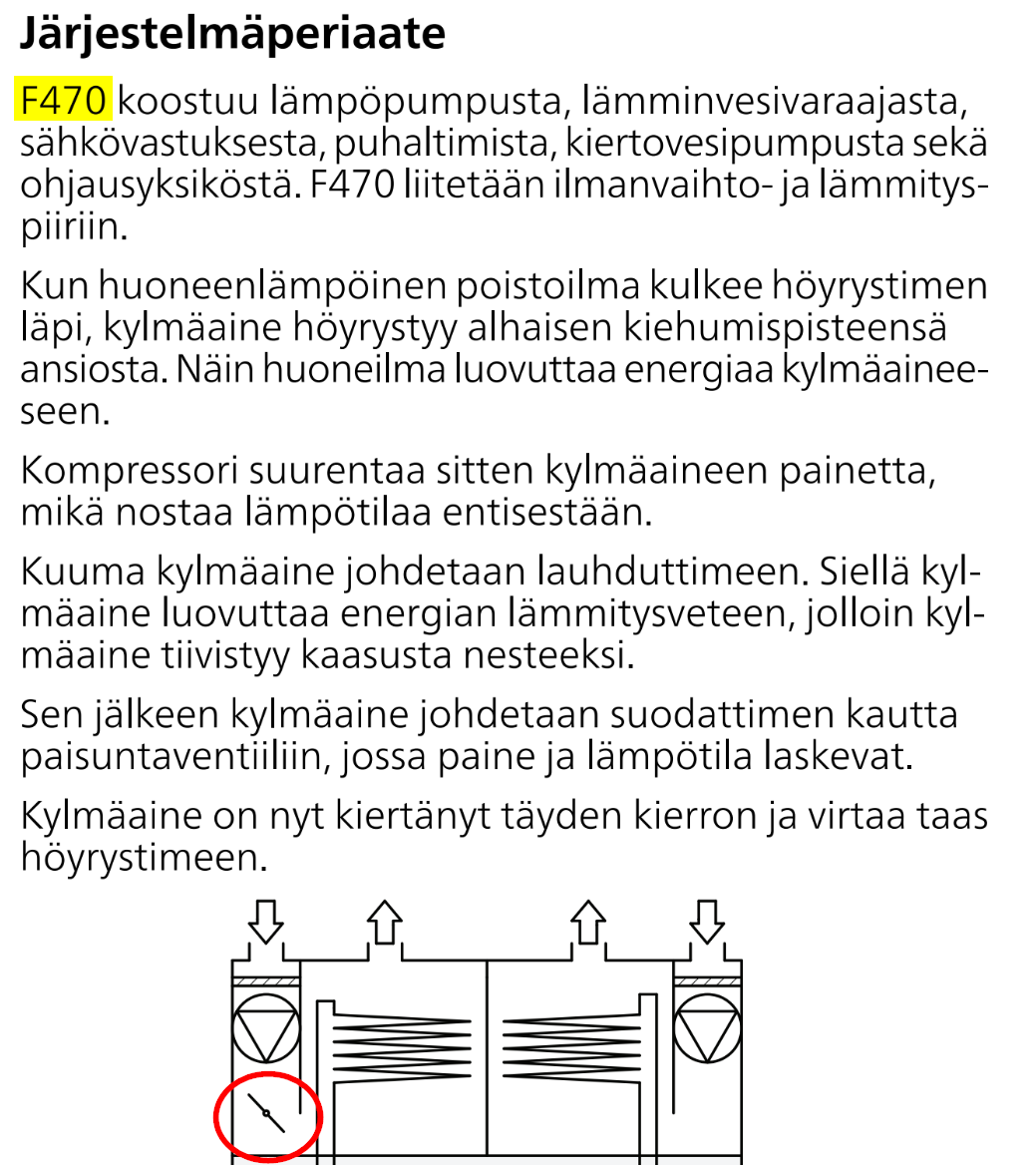 1666851923153.png
