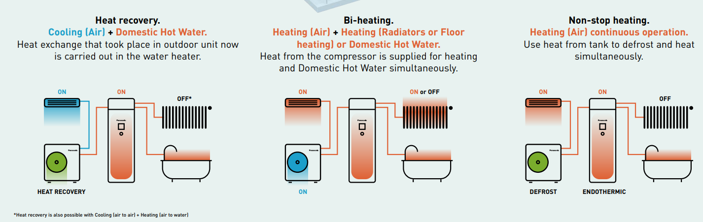 1668532295761-png.81815