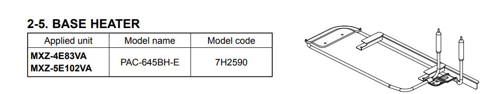 1669578878778.png