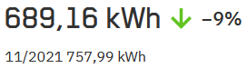 1669796243026.png