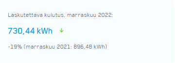 1669796572707.png