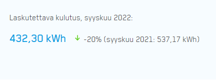 1669800518085.png