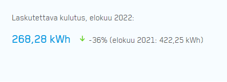 1669800552925.png