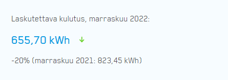 1669911298771.png