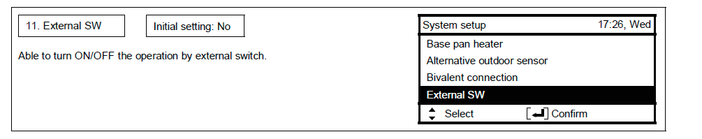1670073180660.png