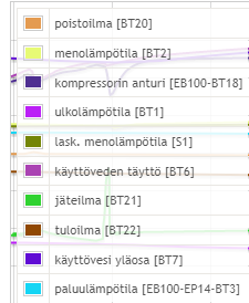 1670788517490.png