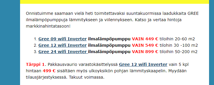 1671182957251.png