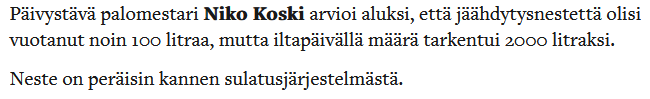 1671796739351.png