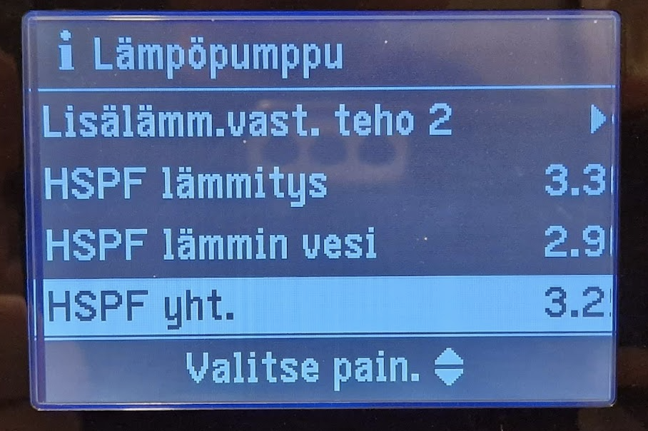 1672580437559.png