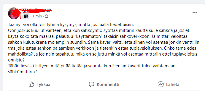1673967712462.png