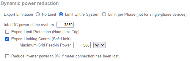 1685173117129.png