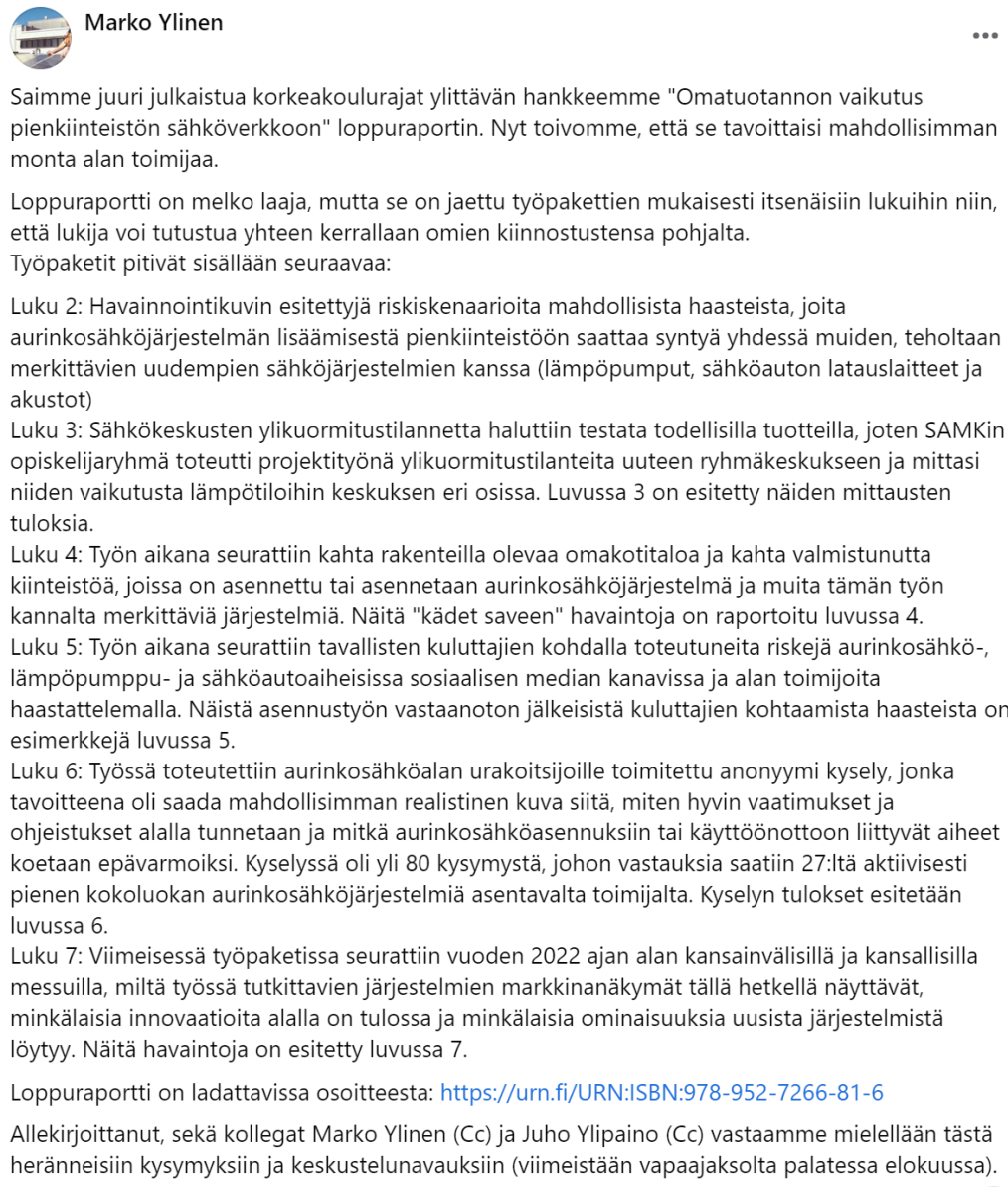 1687272456640.png