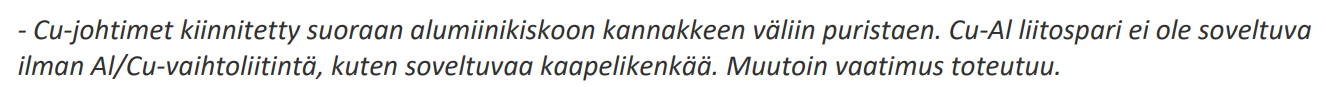 1688546822962.png