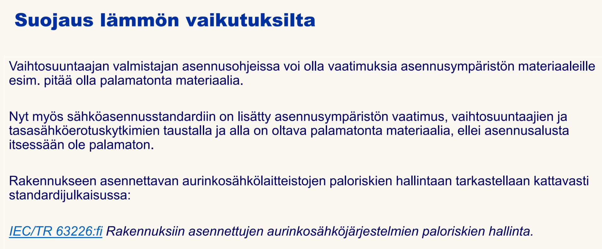 1688552162335.png