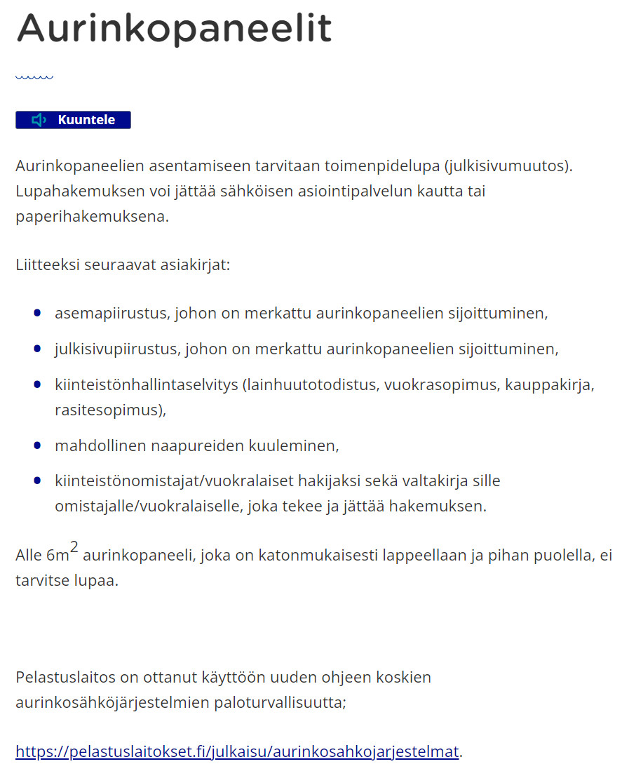 1690793695504.png