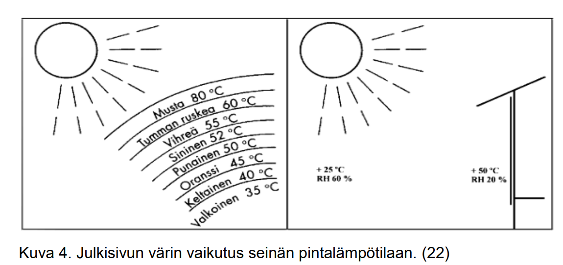 1690813697047.png