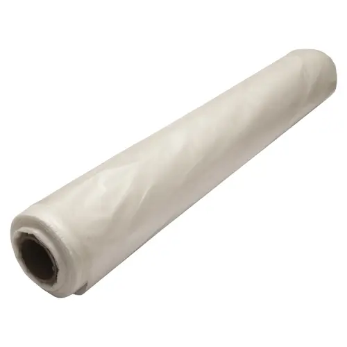 1690823035093.png