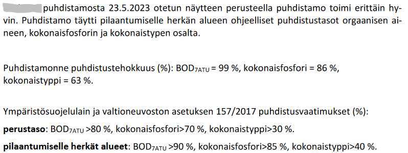 1691146462211.png