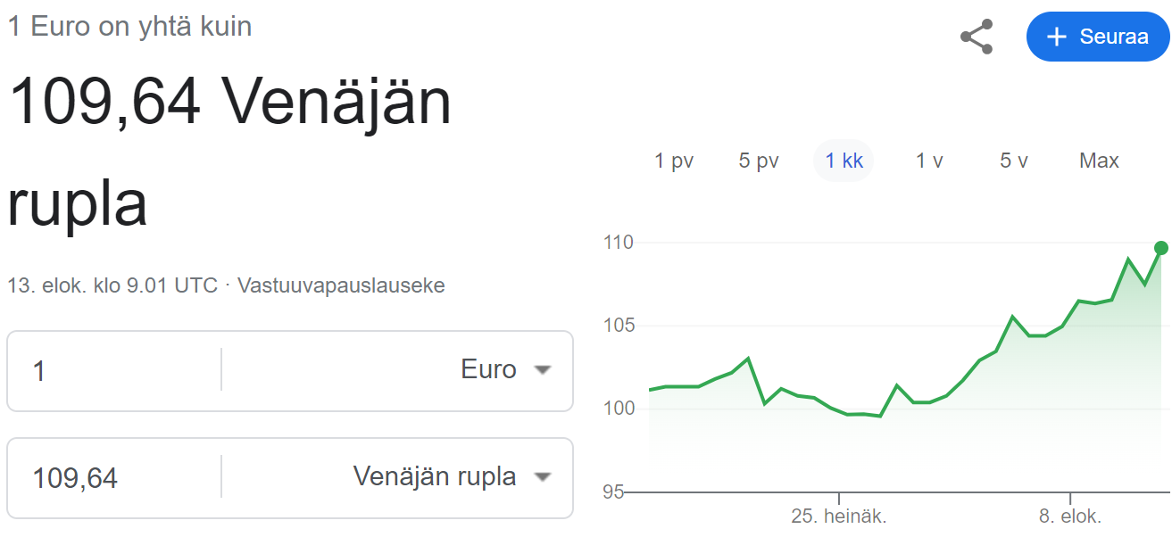 1691917976333.png
